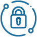Security Integration